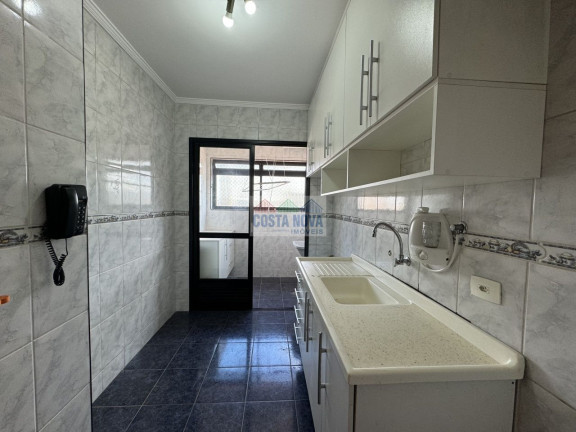 Imagem Apartamento com 3 Quartos à Venda, 70 m² em Ipiranga - São Paulo Imagem Apartamento com 3 Quartos à Venda, 70 m² em Ipiranga - São Paulo
