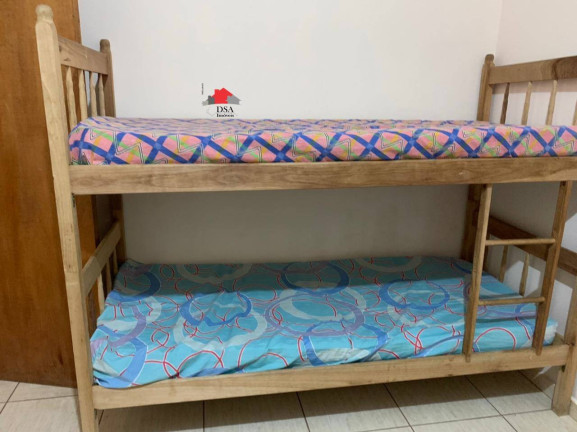 Imagem Chácara com 6 Quartos à Venda, 1.747 m² em Parque Dante Marmirolli - Sumaré