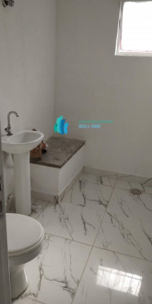 Imagem Sala Comercial para Alugar, 30 m² em Assunção - São Bernardo Do Campo Imagem Sala Comercial para Alugar, 30 m² em Assunção - São Bernardo Do Campo
