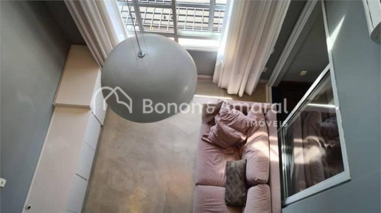 Imagem Apartamento com 2 Quartos à Venda, 134 m² em Cambuí - Campinas Imagem Apartamento com 2 Quartos à Venda, 134 m² em Cambuí - Campinas