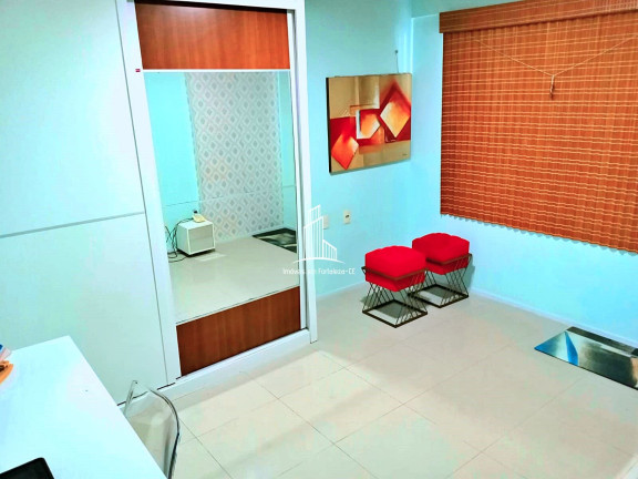 Imagem Apartamento com 3 Quartos à Venda, 119 m² em Joaquim Távora - Fortaleza Imagem Apartamento com 3 Quartos à Venda, 119 m² em Joaquim Távora - Fortaleza
