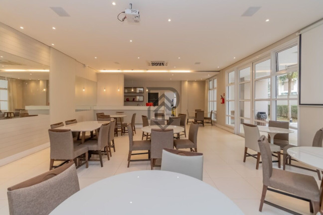 Imagem Apartamento com 3 Quartos à Venda, 198 m² em Santo Antônio - São Caetano Do Sul Imagem Apartamento com 3 Quartos à Venda, 198 m² em Santo Antônio - São Caetano Do Sul