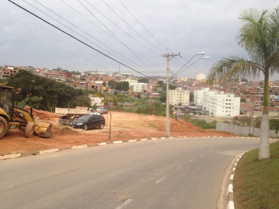 Imagem Terreno à Venda, 251 m² em Jd Bela Vista - Araçariguama Imagem Terreno à Venda, 251 m² em Jd Bela Vista - Araçariguama