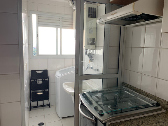 Imagem Imóvel com 2 Quartos à Venda, 59 m² em Lapa - São Paulo Imagem Imóvel com 2 Quartos à Venda, 59 m² em Lapa - São Paulo