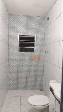Sobrado com 3 Quartos à Venda, 150 m² em Jardim Okuyama - Guarulhos