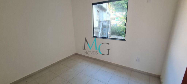Imagem Casa com 2 Quartos à Venda, 80 m² em Campo Grande - Rio De Janeiro Imagem Casa com 2 Quartos à Venda, 80 m² em Campo Grande - Rio De Janeiro