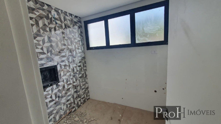 Imagem Sobrado com 3 Quartos à Venda, 220 m² em Campestre - Santo André Imagem Sobrado com 3 Quartos à Venda, 220 m² em Campestre - Santo André