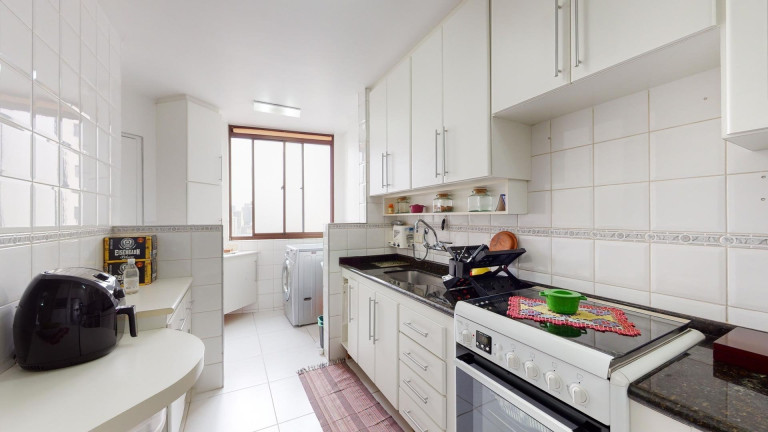 Imagem Apartamento com 2 Quartos à Venda, 82 m² em Cambuci - São Paulo Imagem Apartamento com 2 Quartos à Venda, 82 m² em Cambuci - São Paulo