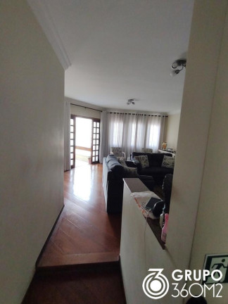 Imagem Casa com 4 Quartos à Venda, 362 m² em Nova Petrópolis - São Bernardo Do Campo Imagem Casa com 4 Quartos à Venda, 362 m² em Nova Petrópolis - São Bernardo Do Campo