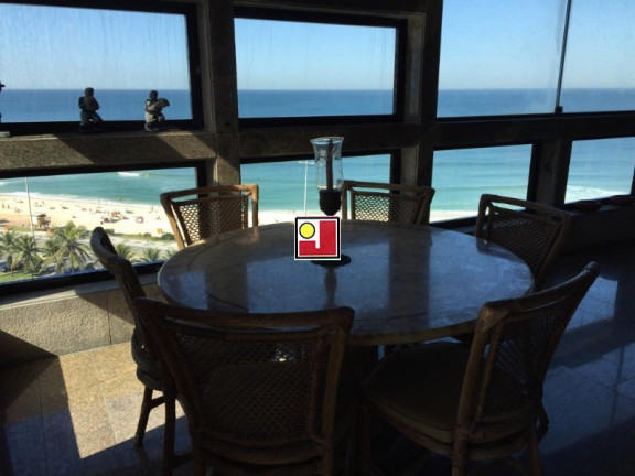 Imagem Apartamento com 3 Quartos à Venda, 247 m² em Barra Da Tijuca - Rio De Janeiro Imagem Apartamento com 3 Quartos à Venda, 247 m² em Barra Da Tijuca - Rio De Janeiro
