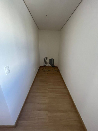 Imagem Cobertura com 4 Quartos à Venda, 180 m² em Castelo - Belo Horizonte Imagem Cobertura com 4 Quartos à Venda, 180 m² em Castelo - Belo Horizonte