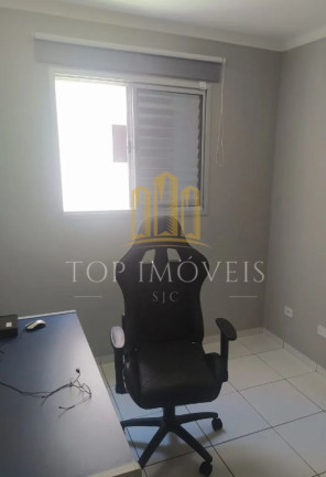 Imagem Apartamento com 2 Quartos à Venda, 72 m² em Cidade Morumbi - São José Dos Campos Imagem Apartamento com 2 Quartos à Venda, 72 m² em Cidade Morumbi - São José Dos Campos