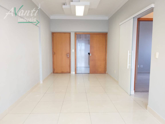 Imagem Apartamento com 2 Quartos para Alugar, 82 m² em Vila Belmiro - Santos Imagem Apartamento com 2 Quartos para Alugar, 82 m² em Vila Belmiro - Santos