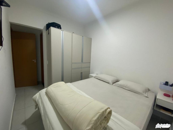Imagem Apartamento com 2 Quartos à Venda, 57 m² em Centro - Ubatuba Imagem Apartamento com 2 Quartos à Venda, 57 m² em Centro - Ubatuba