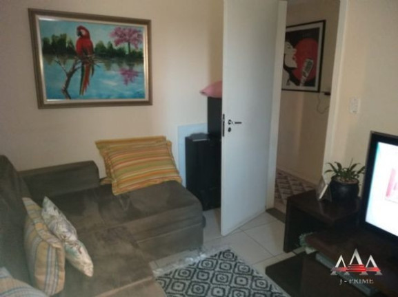 Imagem Apartamento com 3 Quartos à Venda, 146 m² em Bosque Da Saúde - Cuiabá Imagem Apartamento com 3 Quartos à Venda, 146 m² em Bosque Da Saúde - Cuiabá