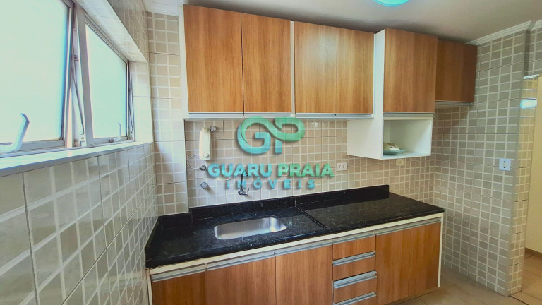 Imagem Apartamento com 2 Quartos à Venda, 65 m² em Enseada - Guarujá Imagem Apartamento com 2 Quartos à Venda, 65 m² em Enseada - Guarujá