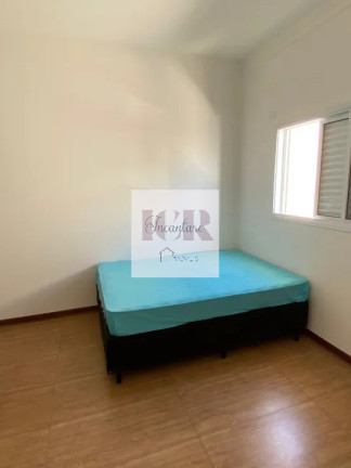 Imagem Casa de Condomínio com 3 Quartos à Venda, 230 m² em Jardim Novo Horizonte - Sorocaba Imagem Casa de Condomínio com 3 Quartos à Venda, 230 m² em Jardim Novo Horizonte - Sorocaba