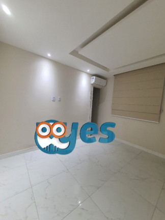 Imagem Casa com 3 Quartos à Venda, 164 m² em Sim - Feira De Santana