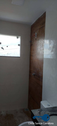 Imagem Casa com 3 Quartos à Venda,  em Goitacazes - Campos Dos Goytacazes