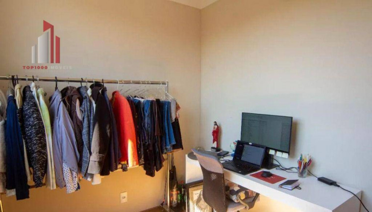 Imagem Apartamento com 2 Quartos à Venda, 44 m² em Casa Verde Alta - São Paulo Imagem Apartamento com 2 Quartos à Venda, 44 m² em Casa Verde Alta - São Paulo