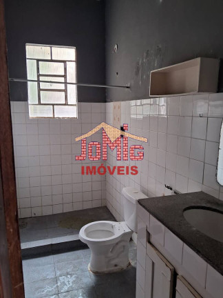 Imagem Casa com 3 Quartos à Venda, 210 m² em Pedra De Guaratiba - Rio De Janeiro Imagem Casa com 3 Quartos à Venda, 210 m² em Pedra De Guaratiba - Rio De Janeiro