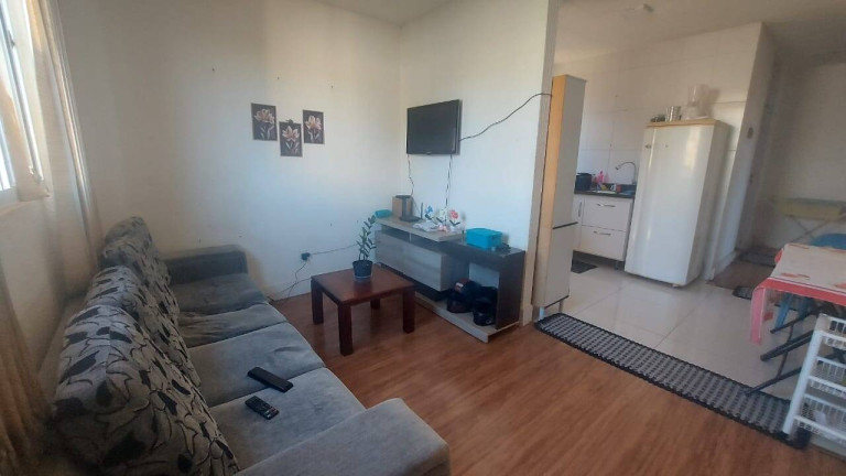 Imagem Casa com 3 Quartos à Venda, 334 m² em Centro - São João Da Boa Vista Imagem Casa com 3 Quartos à Venda, 334 m² em Centro - São João Da Boa Vista