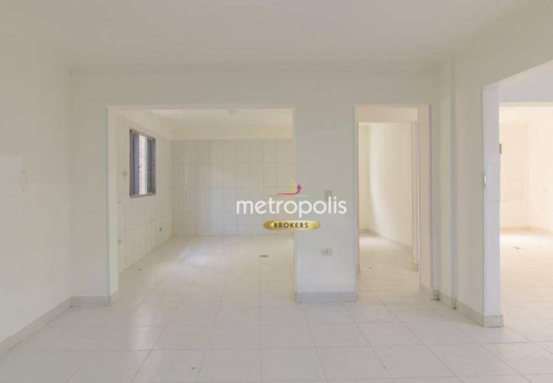 Imagem Sobrado para Alugar, 250 m² em Jardim Maria Estela - São Paulo Imagem Sobrado para Alugar, 250 m² em Jardim Maria Estela - São Paulo