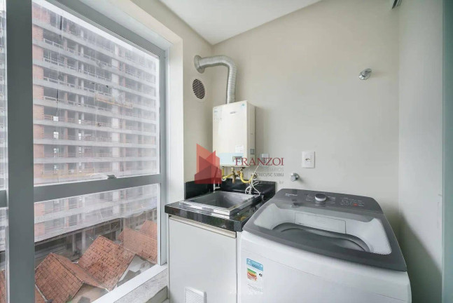 Imagem Apartamento com 3 Quartos para Alugar, 120 m² em Praia Brava - Itajaí Imagem Apartamento com 3 Quartos para Alugar, 120 m² em Praia Brava - Itajaí