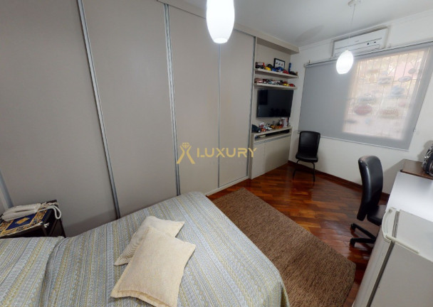 Imagem Imóvel com 4 Quartos à Venda,  em Dona Clara - Belo Horizonte