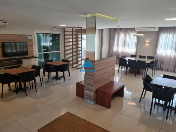 Imagem Apartamento com 2 Quartos à Venda, 81 m² em Santa Rosa - Niterói Imagem Apartamento com 2 Quartos à Venda, 81 m² em Santa Rosa - Niterói