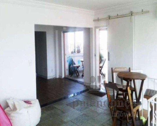Imagem Apartamento com 3 Quartos à Venda, 242 m² em Perdizes - São Paulo Imagem Apartamento com 3 Quartos à Venda, 242 m² em Perdizes - São Paulo
