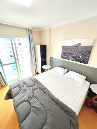 Foto do imóvel Apartamento com 3 Quartos à Venda, 182 m² em Centro - Balneário Camboriú