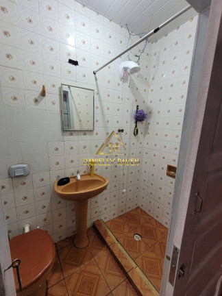 Imagem Casa com 3 Quartos à Venda, 260 m² em Centro - Barra Velha Imagem Casa com 3 Quartos à Venda, 260 m² em Centro - Barra Velha