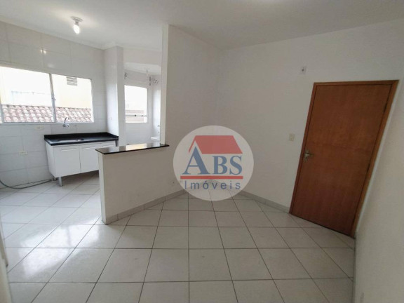 Imagem Apartamento com 2 Quartos à Venda, 68 m² em Jardim Casqueiro - Cubatão Imagem Apartamento com 2 Quartos à Venda, 68 m² em Jardim Casqueiro - Cubatão