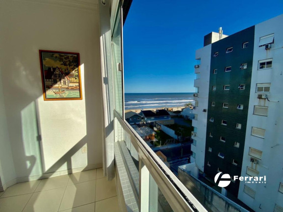Imagem Apartamento com 3 Quartos à Venda, 184 m² em Zona Nova - Capao Da Canoa Imagem Apartamento com 3 Quartos à Venda, 184 m² em Zona Nova - Capao Da Canoa