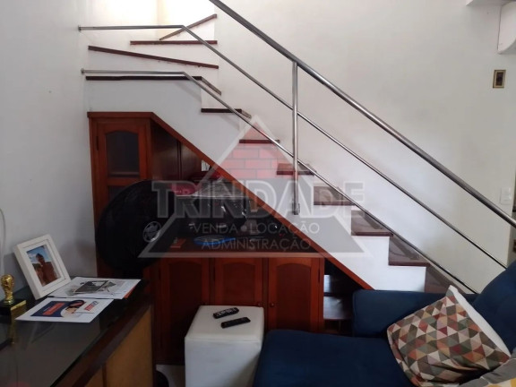 Imagem Casa com 4 Quartos à Venda, 17 m² em Recreio Dos Bandeirantes - Rio De Janeiro