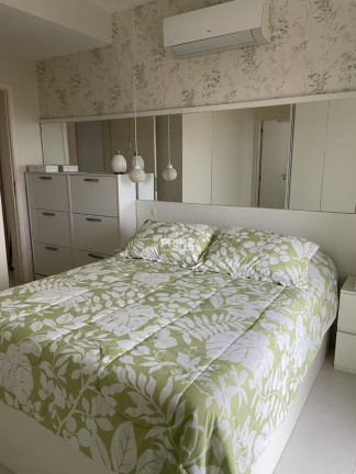 Imagem Apartamento com 3 Quartos à Venda, 100 m² em Indaia - Caraguatatuba Imagem Apartamento com 3 Quartos à Venda, 100 m² em Indaia - Caraguatatuba
