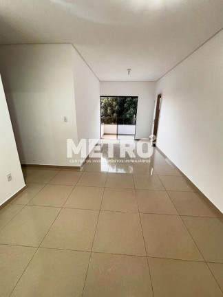 Apartamento com 2 Quartos para Alugar, 85 m² em Vila Mocó - Petrolina
