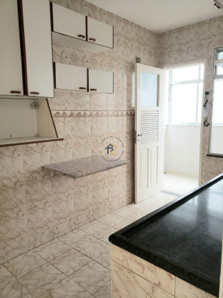 Imagem Apartamento com 2 Quartos à Venda, 65 m² em Icaraí - Niterói Imagem Apartamento com 2 Quartos à Venda, 65 m² em Icaraí - Niterói