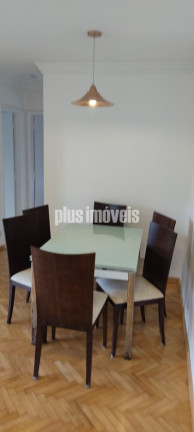 Imagem Apartamento com 2 Quartos à Venda, 68 m² em Panamby - São Paulo Imagem Apartamento com 2 Quartos à Venda, 68 m² em Panamby - São Paulo
