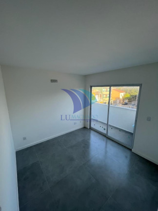 Imagem Apartamento com 3 Quartos à Venda, 132 m² em Palmeiras - Cabo Frio