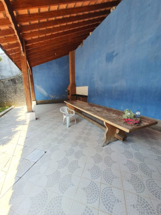Imagem Casa com 2 Quartos à Venda, 1.000 m² em Vera Cruz - Mongaguá Imagem Casa com 2 Quartos à Venda, 1.000 m² em Vera Cruz - Mongaguá