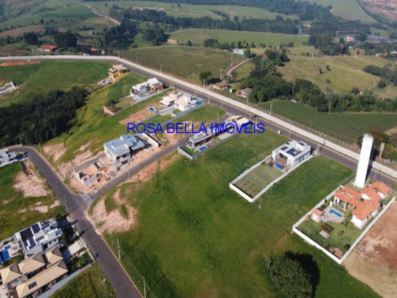 Imagem Terreno à Venda, 1.200 m² em Parque Residencial Indaiá - Indaiatuba Imagem Terreno à Venda, 1.200 m² em Parque Residencial Indaiá - Indaiatuba