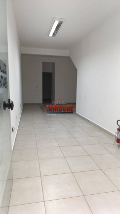Loja para Alugar, 45 m² em Condomínio Centro Comercial Alphaville - Barueri