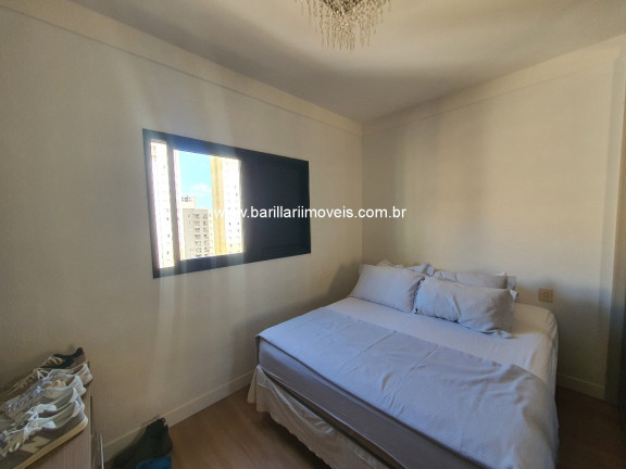 Imagem Imóvel com 2 Quartos à Venda, 90 m² em Nova Aliança - Ribeirão Preto Imagem Imóvel com 2 Quartos à Venda, 90 m² em Nova Aliança - Ribeirão Preto