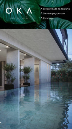 Imagem Apartamento com 4 Quartos à Venda, 259 m² em Lagoa - Rio De Janeiro Imagem Apartamento com 4 Quartos à Venda, 259 m² em Lagoa - Rio De Janeiro