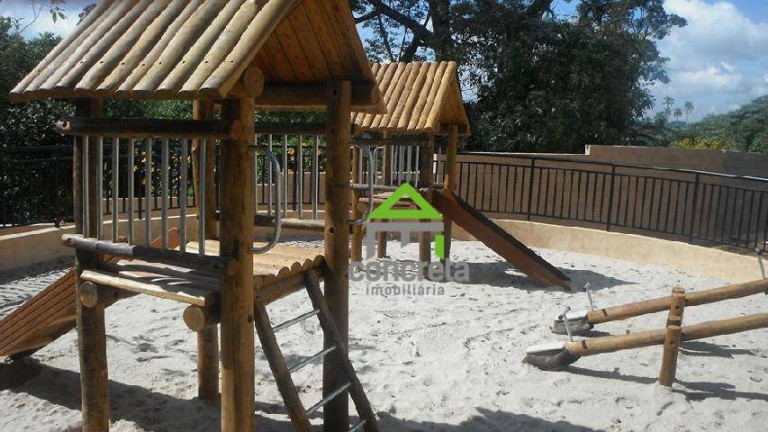 Imagem Apartamento com 2 Quartos à Venda, 49 m² em Jardim Petrópolis - Cotia Imagem Apartamento com 2 Quartos à Venda, 49 m² em Jardim Petrópolis - Cotia