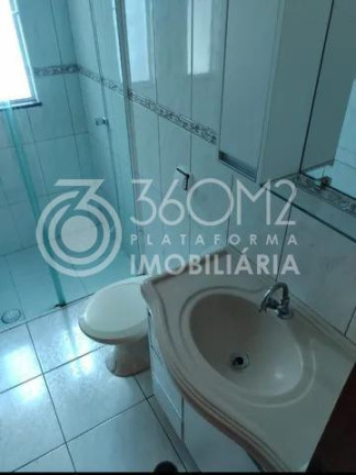 Imagem Apartamento com 3 Quartos à Venda, 91 m² em Vila Valparaíso - Santo André Imagem Apartamento com 3 Quartos à Venda, 91 m² em Vila Valparaíso - Santo André