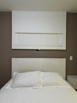 Imagem Apartamento com 3 Quartos à Venda, em Vila Da Saude - São Paulo Imagem Apartamento com 3 Quartos à Venda, em Vila Da Saude - São Paulo