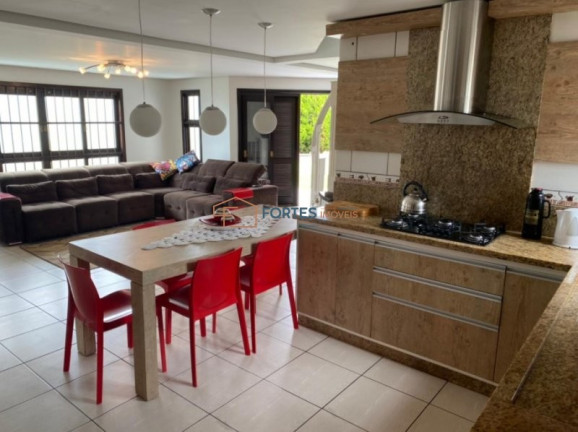 Imagem Sobrado com 3 Quartos à Venda, 1.000 m² em Nova Tramandaí - Nova Tramandaí
